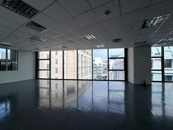 Visioncrest (D9), Office #575432501